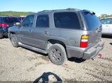 GMC Yukon Denali 1GKEK63U75J219013 снимка