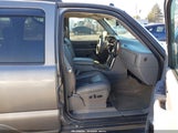 GMC Yukon Denali 1GKEK63U75J219013 снимка