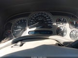 GMC Yukon Denali 1GKEK63U75J219013 снимка