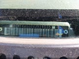 GMC Yukon Denali 1GKEK63U75J219013 снимка