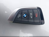BMW X4 xDrive30I 5UX33DT04N9M66216 photo