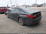 Hyundai Sonata Se 5NPEC4AC6EH893234 снимка