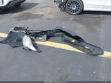 Ford Transit Connect Xlt NM0LS7F7XF1212523 снимка