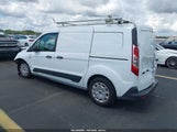 Ford Transit Connect Xlt NM0LS7F7XF1212523 снимка