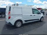 Ford Transit Connect Xlt NM0LS7F7XF1212523 снимка