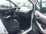 Ford Transit Connect Xlt NM0LS7F7XF1212523 снимка