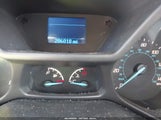 Ford Transit Connect Xlt NM0LS7F7XF1212523 снимка