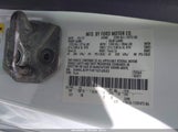 Ford Transit Connect Xlt NM0LS7F7XF1212523 снимка