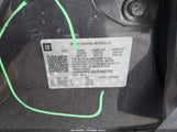 GMC Acadia Sle-1 1GKKNRLS8JZ182754 снимка