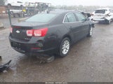 Chevrolet Malibu 1Lt 1G11C5SAXDF135710 снимка