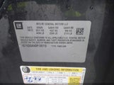 Chevrolet Malibu 1Lt 1G11C5SAXDF135710 снимка