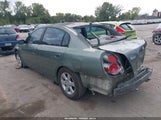 Nissan Altima 2.5 S 1N4AL11D23C339869 снимка