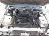 Chevrolet Camaro 1G1AP87H8DN128448 снимка