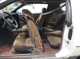Chevrolet Camaro 1G1AP87H8DN128448 снимка