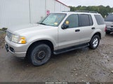Ford Explorer Nbx/Xlt 1FMZU73K44ZA30438 снимка
