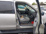 Ford Explorer Nbx/Xlt 1FMZU73K44ZA30438 снимка