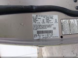 Ford Explorer Nbx/Xlt 1FMZU73K44ZA30438 снимка