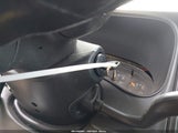 Chevrolet Silverado  Z71 2GCEK19T941289070 снимка