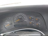 Chevrolet Silverado  Z71 2GCEK19T941289070 снимка