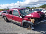 Chevrolet Silverado  Z71 2GCEK19T941289070 снимка