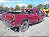 Chevrolet Silverado  Z71 2GCEK19T941289070 снимка