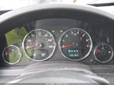 Jeep Liberty Sport 1J4PP2GK7BW530568 снимка