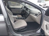 Hyundai Sonata Se 5NPE24AFXFH164748 снимка