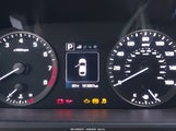 Hyundai Sonata Se 5NPE24AFXFH164748 снимка