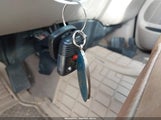 Ford F-150 Lariat/Xl/Xlt 1FTRX18L32KE01234 снимка