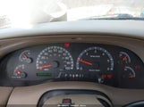 Ford F-150 Lariat/Xl/Xlt 1FTRX18L32KE01234 photo