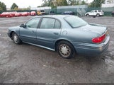 Buick Lesabre Custom 1G4HP54K824227046 fotografie