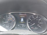 Nissan Rogue Sv 5N1AT2MK7EC823139 снимка