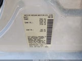 Nissan Altima 2.5 Platinum 1N4BL4FV1KC101176 photo