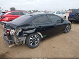 Honda Civic Lx 19XFB2F56DE257597 снимка