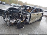 Land Rover Range Rover Velar P250 S SALYB2EX2LA250636 снимка