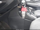 Nissan Kicks S 3N1CP5CU8JL537632 снимка