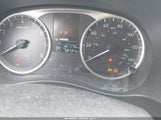 Nissan Kicks S 3N1CP5CU8JL537632 снимка