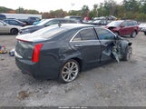 Cadillac Ats Premium 1G6AM5S31E0162825 снимка