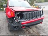 Jeep Renegade Trailhawk ZACCJBCT2GPC75823 снимка