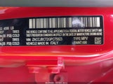 Jeep Renegade Trailhawk ZACCJBCT2GPC75823 снимка