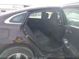 Chevrolet Malibu Fwd Ls 1G1ZB5ST5LF082159 снимка