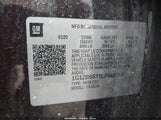 Chevrolet Malibu Fwd Ls 1G1ZB5ST5LF082159 снимка