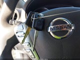 Nissan Versa Note S (Sr) 3N1CE2CP2GL400077 photo