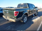 Ford F-150 King Ranch 1FTFW1EF9DKE08938 снимка