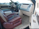 Ford F-150 King Ranch 1FTFW1EF9DKE08938 снимка
