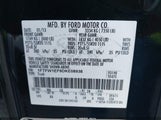 Ford F-150 King Ranch 1FTFW1EF9DKE08938 снимка