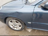 Volvo S60 2.5T YV1RS592462555897 снимка