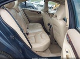 Volvo S60 2.5T YV1RS592462555897 снимка