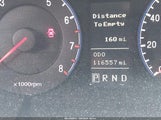 Hyundai Azera Limited KMHFC46F49A356863 снимка