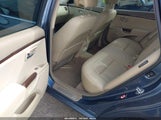 Hyundai Azera Limited KMHFC46F49A356863 снимка